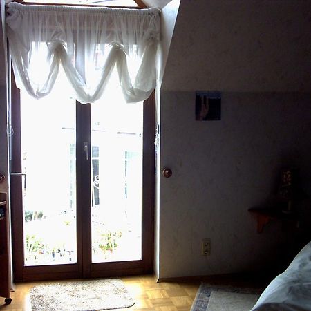 Ferienwohnung Lucia Huber Uhldingen-Mühlhofen Room photo