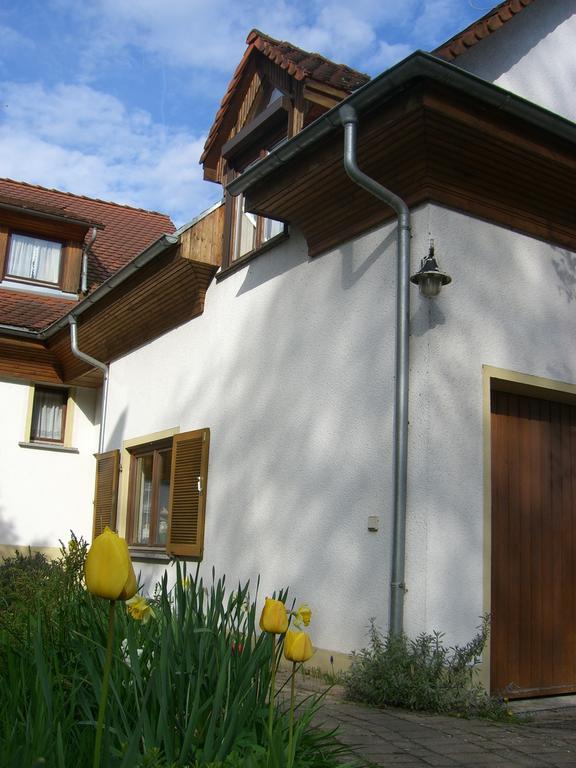 Ferienwohnung Lucia Huber Uhldingen-Mühlhofen Room photo