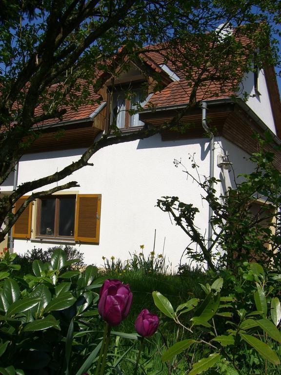 Ferienwohnung Lucia Huber Uhldingen-Mühlhofen Room photo