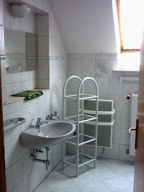 Ferienwohnung Lucia Huber Uhldingen-Mühlhofen Room photo
