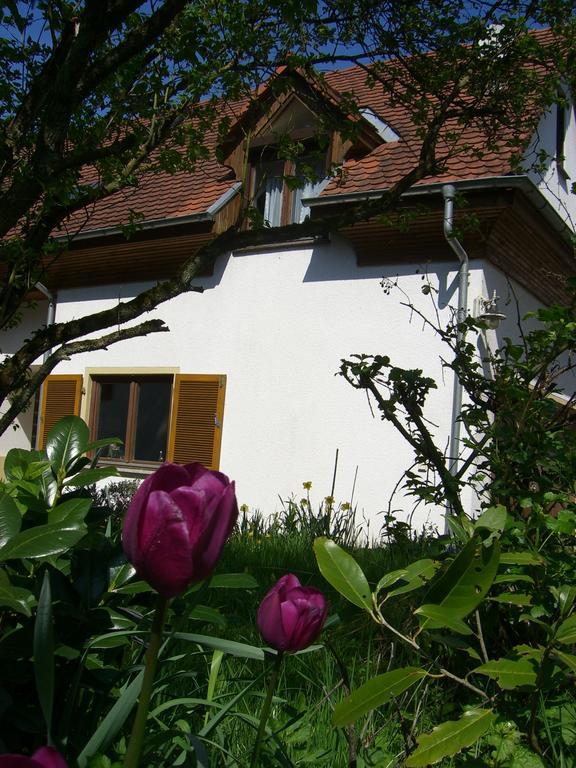 Ferienwohnung Lucia Huber Uhldingen-Mühlhofen Room photo