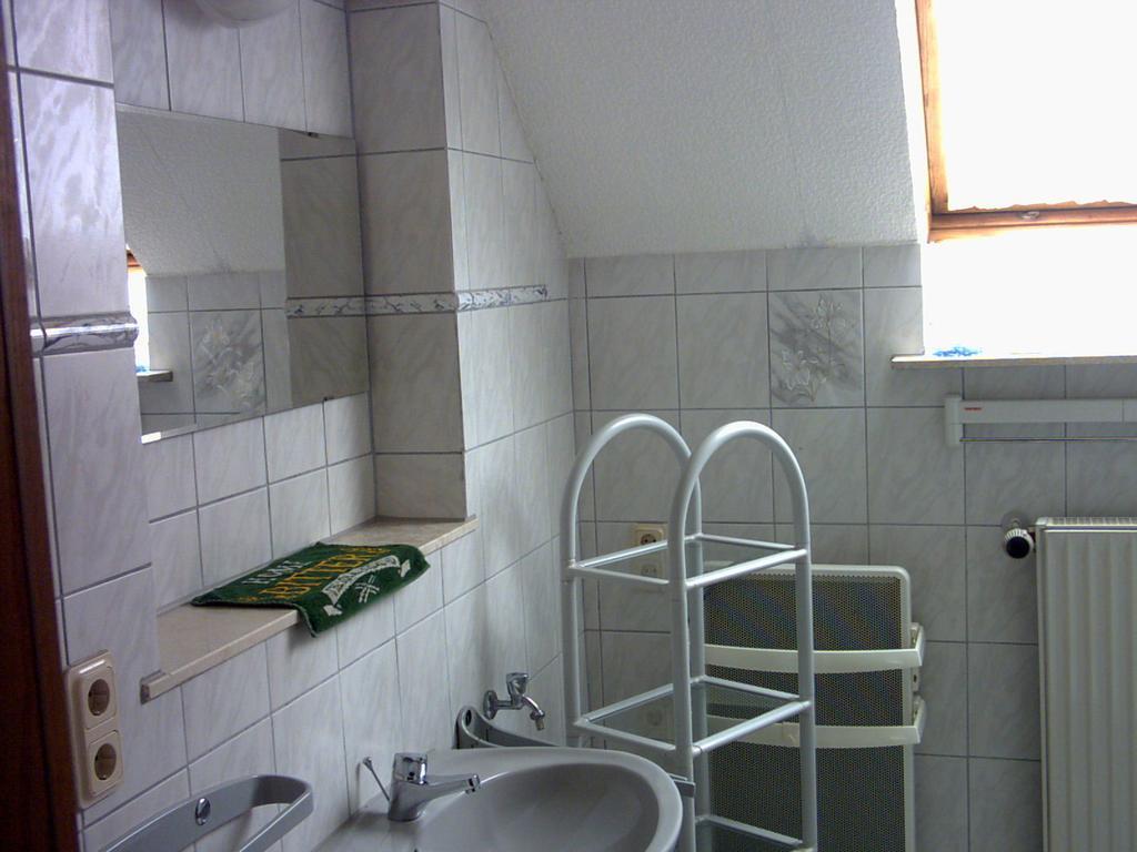 Ferienwohnung Lucia Huber Uhldingen-Mühlhofen Room photo